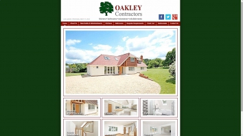 oakleycontractors.co.uk SHOT 2025-06-17 02:55:40