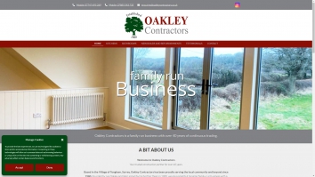oakleycontractors.co.uk SHOT 2026-01-31 14:22:58