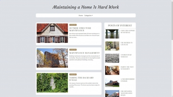 pasmartbuildingservices.co.uk SHOT 2025-06-17 04:35:32