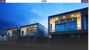 prhresidential.co.uk SHOT 2025-05-15 09:10:08