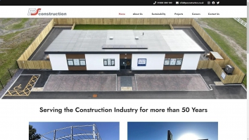 psconstruction.co.uk SHOT 2025-06-17 05:51:14