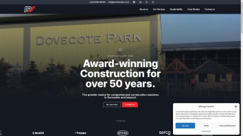 psconstruction.co.uk SHOT 2025-08-09 07:54:42