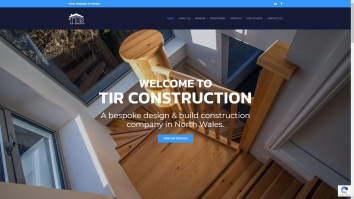 tirconstructionltd.co.uk SHOT 2025-07-13 17:39:08