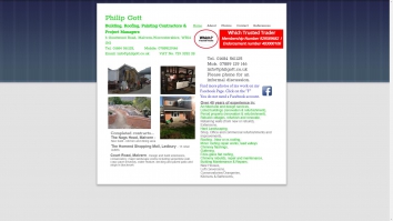 philipgott.co.uk SHOT 2025-11-25 12:17:38
