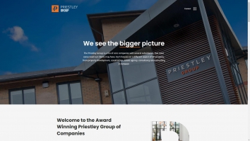 priestleygroup.co.uk SHOT 2025-08-09 11:05:25