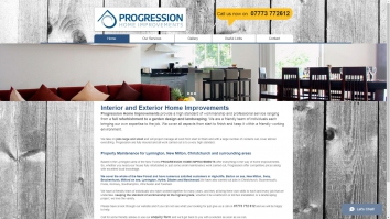 propertyprogression.co.uk SHOT 2026-01-27 16:19:56