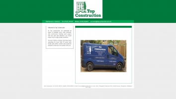 topconstruction.uk.com SHOT 2025-07-17 09:20:25