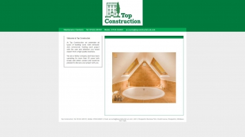 topconstruction.uk.com SHOT 2026-01-31 23:37:11