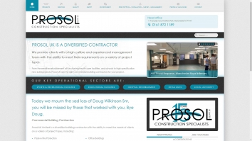prosoluk.com SHOT 2025-11-14 18:51:26