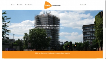 trinityconstruction.co.uk SHOT 2025-09-24 08:34:43