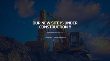 versatilebuilders.co.uk SHOT 2024-04-19 12:28:23