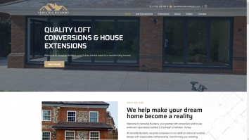 versatilebuilders.co.uk SHOT 2026-02-14 07:01:53