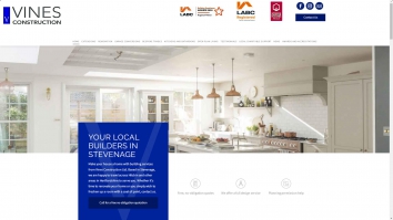 vinesconstruction.com SHOT 2025-06-17 17:11:07