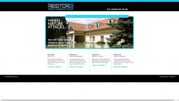 restor8ltd.co.uk SHOT 2025-07-13 18:08:51