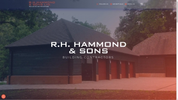 rhhammond.co.uk SHOT 2025-08-12 18:20:38
