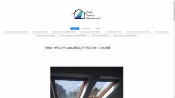 welsh-property-developments.co.uk SHOT 2025-07-13 18:10:42