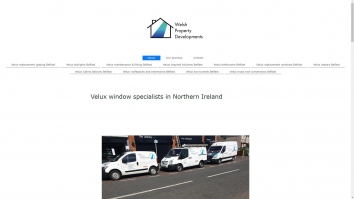 welsh-property-developments.co.uk SHOT 2025-10-27 15:46:22
