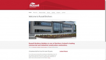 russellbrothersbuilders.com SHOT 2025-06-18 00:02:09
