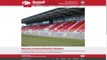 russellbrothersbuilders.com SHOT 2026-02-14 05:35:21