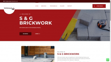 sandgbrickwork.co.uk SHOT 2025-06-18 04:51:21