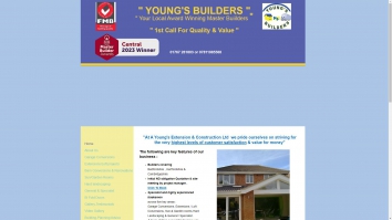 youngsbuilders.co.uk SHOT 2025-07-27 10:44:46