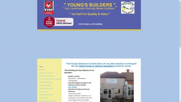 youngsbuilders.co.uk SHOT 2025-11-07 04:38:38