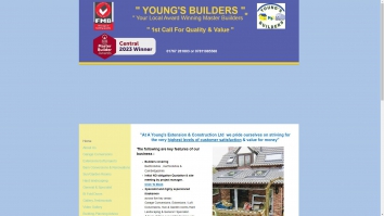 youngsbuilders.co.uk SHOT 2026-02-07 03:55:30