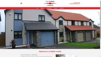 sawebberltd.co.uk SHOT 2025-11-06 05:06:06