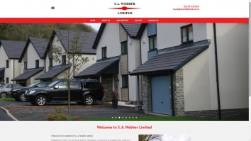 sawebberltd.co.uk SHOT 2026-01-11 12:32:49