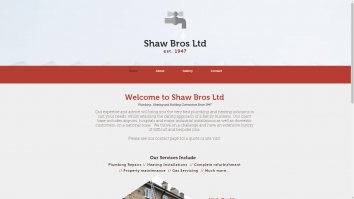 shawbros.co.uk SHOT 2025-08-09 20:31:08