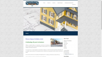 simpsonsthebuilders.co.uk SHOT 2025-08-09 21:00:56