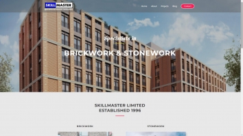 skillmaster.co.uk SHOT 2025-06-18 08:10:07