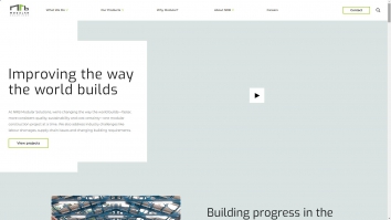 nrbmodular.com SHOT 2025-06-18 08:24:32