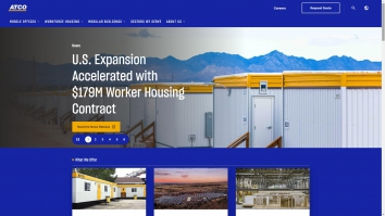 nrbmodular.com SHOT 2026-02-01 10:35:36