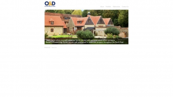 SHOT 2026-03-09 08:22:28 oandd.co.uk SHOT 2026-02-01 07:06:40