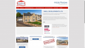pasnell.co.uk SHOT 2026-01-31 20:22:56