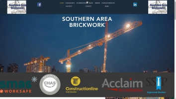 southernareabrickwork.com SHOT 2025-06-18 10:45:04