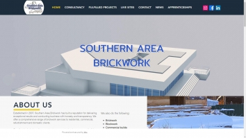 southernareabrickwork.com SHOT 2025-10-03 06:48:33