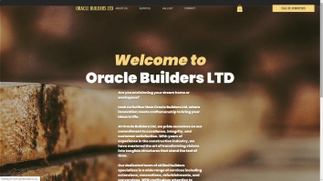 oraclebuilders.co.uk SHOT 2025-06-18 10:59:42