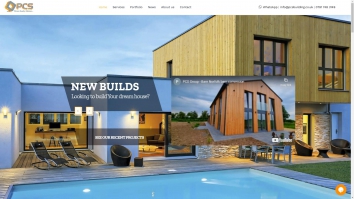 pcsbuilding.co.uk SHOT 2025-08-09 23:07:23