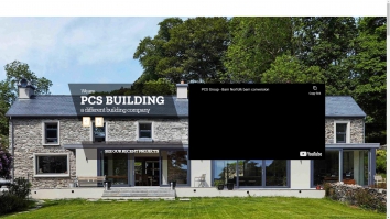 pcsbuilding.co.uk SHOT 2025-12-15 13:40:39