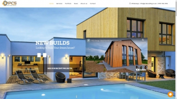 pcsbuilding.co.uk SHOT 2026-02-14 03:02:33