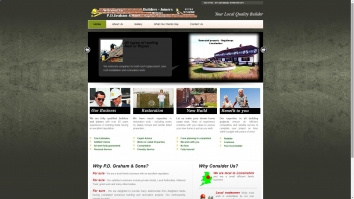 skegnessbuilders.co.uk SHOT 2024-07-30 08:08:40