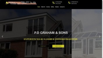 skegnessbuilders.co.uk SHOT 2024-08-16 18:50:46