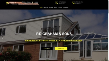 skegnessbuilders.co.uk SHOT 2024-10-19 21:07:24