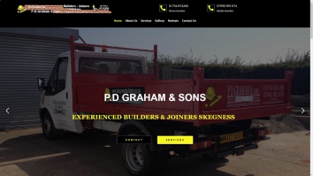 skegnessbuilders.co.uk SHOT 2025-01-28 13:35:28