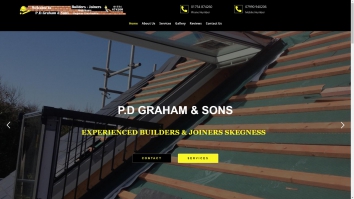 skegnessbuilders.co.uk SHOT 2025-05-07 14:12:45