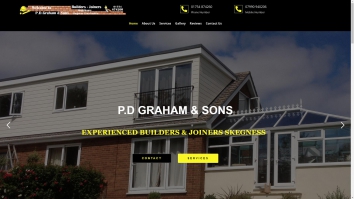 skegnessbuilders.co.uk SHOT 2025-07-21 06:49:05