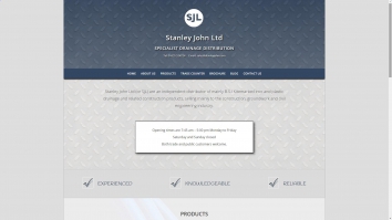 stanleyjohn.com SHOT 2025-06-18 11:55:59