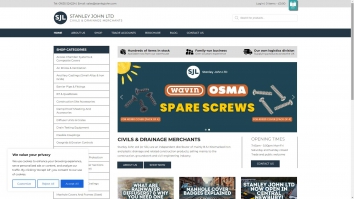 stanleyjohn.com SHOT 2025-12-16 11:50:19